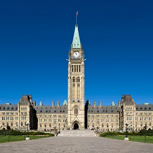 ontario website design services