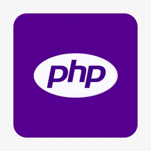 php development and website design services