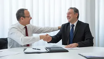 professional service web dev services