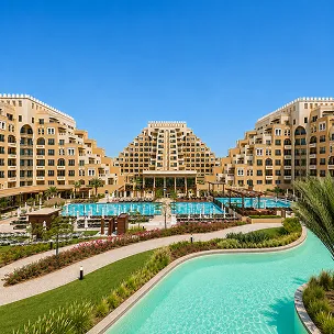 ras al khaimah website design services