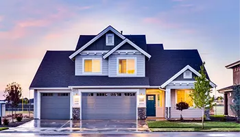 real estate web dev services