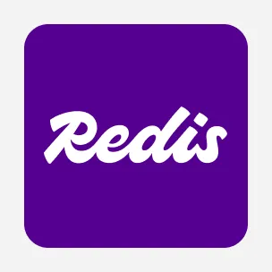 redis development and website design services