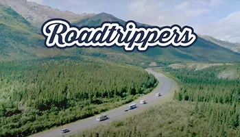Tourism and Hospitality 78 Roadtrippers travel planning website