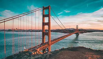 Website development services for San Francisco businesses