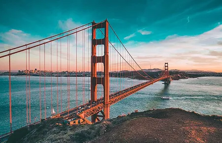 Website development services for San Francisco businesses