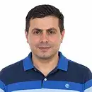 sargis hovhannisyan