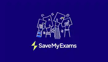 save my exams education website design by keyideas