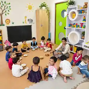 school website design services