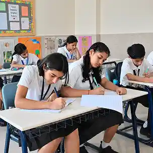 schools website design services