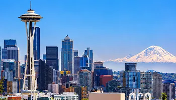 Website development services for Seattle businesses