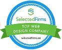 SelectedFirms Top Web Design Company