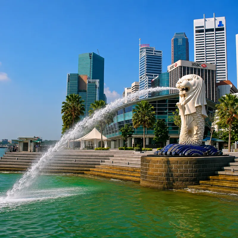 singapore web design and development services for businesses