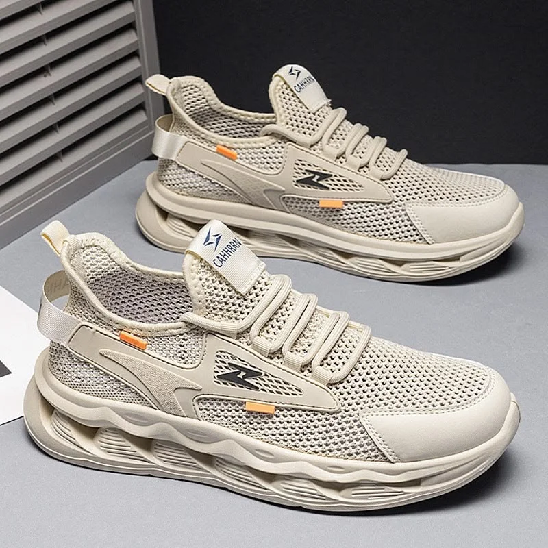 sports shoes ecommerce website design services
