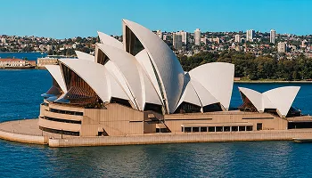 Website development services for Sydney businesses