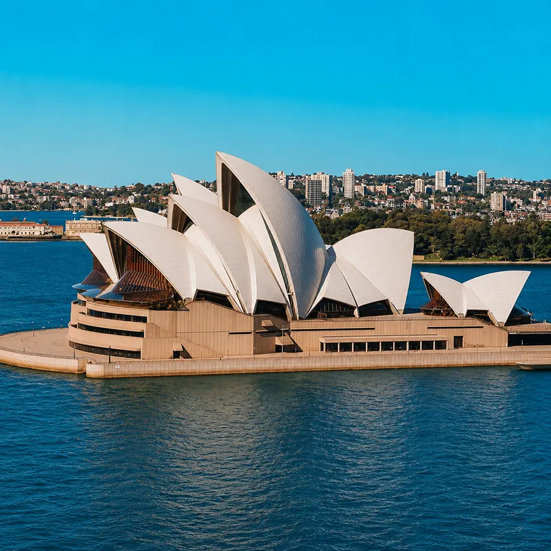 sydney web design and development services for businesses