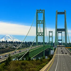 tacoma website design services