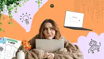 teach starter education resources website design by keyideas