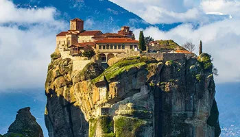 Tourism and Hospitality 56 Culture Trip travel website