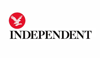 Tourism and Hospitality 65 The Independent travel website