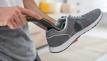Shoes and Footwear 32 The Insole Store footwear website by Keyideas