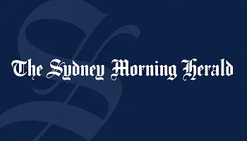 Tourism and Hospitality 58 The sydney morning herald news website
