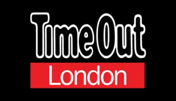 Tourism and Hospitality 66 Time Out London travel website