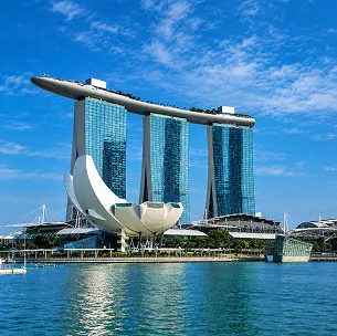toa payoh website design services