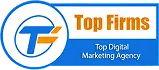 TopFirms Top Digital Marketing Agency