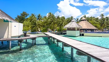 tourism and hospitality web dev services