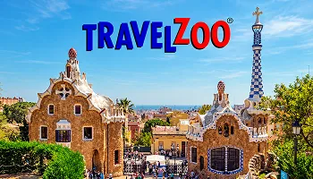 Tourism and Hospitality 76 Travelzoo travel deals website