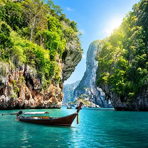 vacation rentals website design services