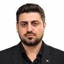 Vahan Virabyan