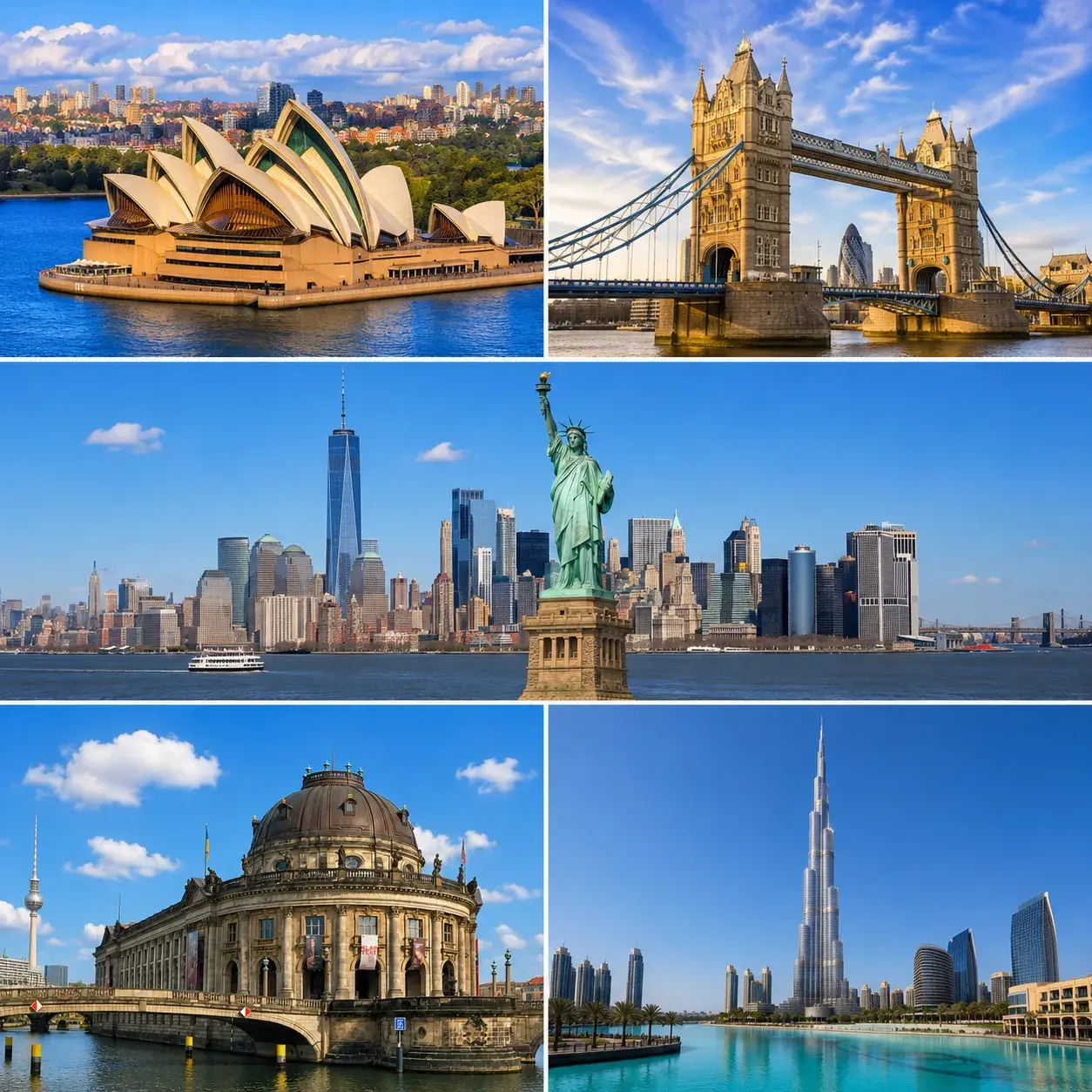 website design services across global markets