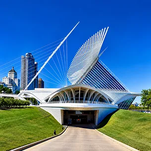 wisconsin website design services