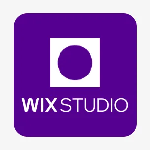 wixstudio website design services