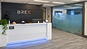 BREX