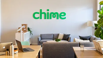 Chime