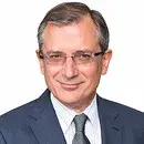 david lewis