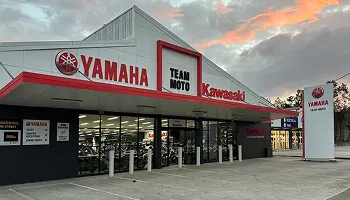 Enoggera Yamaha