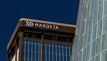 Marqeta