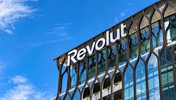 Revolut