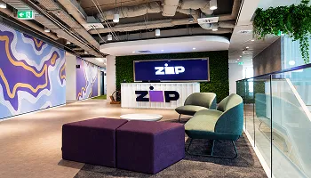ZIP