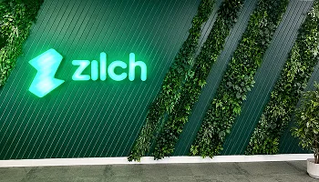 Zilch