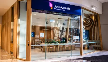 bank australia