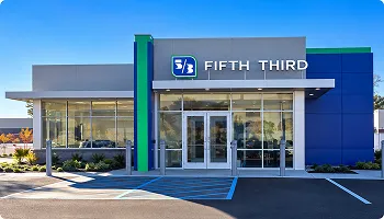fifth third