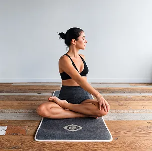 fitness wellness website design services