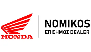 honda nomikos