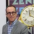 isaac gottesman