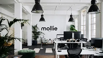mollie