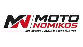 moto nomikos